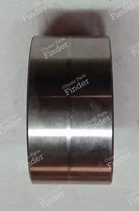 Spannrolle für den Steuerriemen - CITROËN CX - ARGT 5822- thumb-1