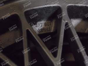 JANTES PORSCHE 924 - PORSCHE 924 - 477601031HJ- thumb-6