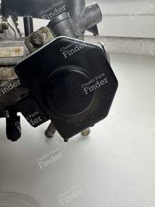 Pipe admission version GTI - PEUGEOT 205 - thumb-3