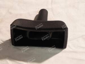 Soufflet de levier de vitesse - ALFA ROMEO Alfasud Sprint - 60517554 / 108958- thumb-3