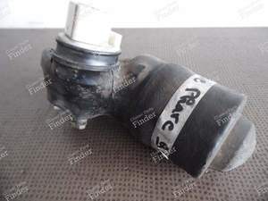 MOTOR SCHEINWERFERLEVE PORSCHE 944 & 924 - PORSCHE 924 - 477941379B équivalent à 477941379D- thumb-3