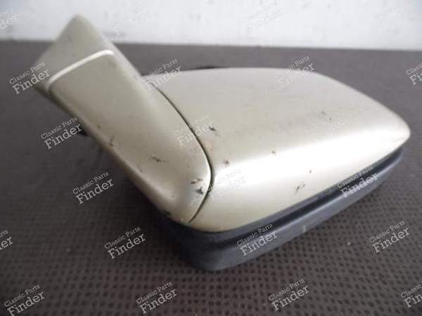 RETROVISEUR DROIT PORSCHE 911 - PORSCHE 911 / 912 E (G Modell) - 7