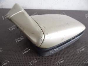 RETROVISEUR DROIT PORSCHE 911 - PORSCHE 911 / 912 E (G Modell) - thumb-7