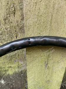 Steering wheel - MERCEDES BENZ W108 / W109 - thumb-4