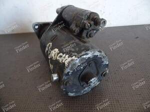 Starter - PORSCHE 928 - 0001312102 / 92860410304- thumb-6