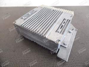 ENGINE ECU - MERCEDES BENZ SEC / S Coupé / CL (C140) - A0215452432 Equiv. A0215452132 /  0 261 204 522 Equiv. 0 261 204 323- thumb-4
