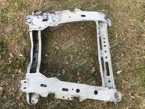 Berceau moteur - RENAULT 9 / Alliance / Broadway / 11 / Encore (R9 / R11) - thumb-1