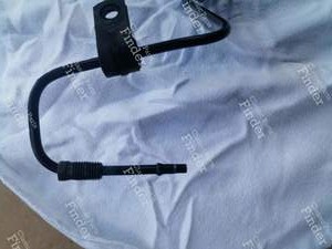 Tuyau hydraulique de conjoncteur - CITROËN XM - thumb-2