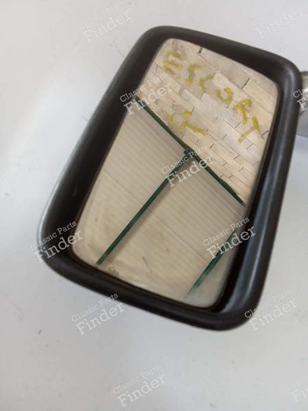 Linker Spiegel - FORD Escort (MK2) - 1