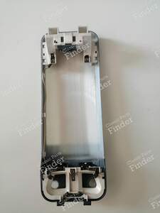 Deckenleuchte mit Leselampen - CITROËN CX - 9561191580- thumb-5