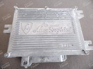 CALCULATOR LIE 0020002677 LAMBORGHINI DIABLO SV - LAMBORGHINI Diablo - 0020002677- thumb-7