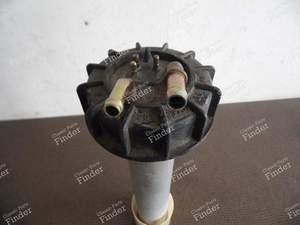 FUEL GAUGE PORSCHE 944-2 & 968 - PORSCHE 944 - Porsche 94464103700 équivalent à 94464103701 ou 94464103702- thumb-2