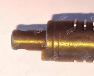 Barillets de porte - RENAULT 4 / 3 / F (R4) - 9124420- thumb-5