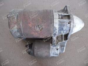 DEMARREUR 047911023A / 0001311134 PORSCHE 944 & 924 - PORSCHE 944 - 047911023A / 0001311134- thumb-6