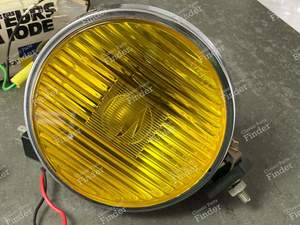 Nebelscheinwerfer Jod H3 - RENAULT 18 (R18) - thumb-2