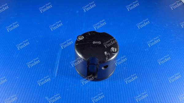 Tête d'allumeur Bicylindre - PANHARD & LEVASSOR Dyna X - 46594- 0