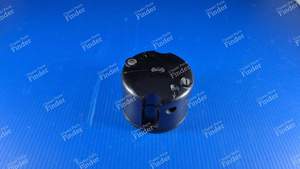 Igniter head Twin cylinder - PANHARD & LEVASSOR Dyna X