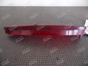 CABOCHON FEU ARRIERE 11409741 FORD TAUNUS P4-12M - FORD Taunus 12M (P4) - K23287- thumb-6