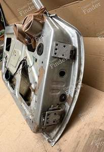 Front left door - CITROËN CX - thumb-3