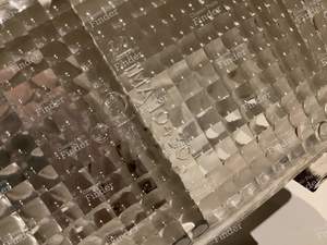 Blinklicht vorne rechts - RENAULT 6 (R6) - 10430- thumb-3