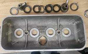 Culasse Cover R8 Gordini/Alpine A110 - RENAULT 8 / 10 (R8 / R10) - 58MOT8- thumb-2