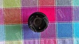 SEV igniter head. - PANHARD & LEVASSOR Dyna Z - 69.346- thumb-1