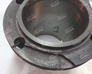 Set of 4 pistons/sheaves 93mm - VOLKSWAGEN (VW) T4 - 022.101.301.A- thumb-7