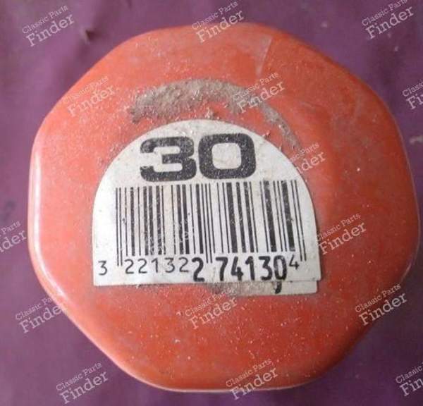 Oil filter - AUDI 100 / 200 / 5000 (C2) - 30- 2