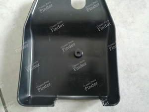 Cache pour ceinture avant - CITROËN CX - thumb-2
