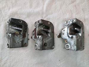 Türschloss - MERCEDES BENZ /8 (W114 / W115)