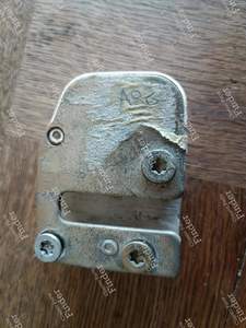 Door strike for Peugeot 104 - PEUGEOT 104 / 104 Z - thumb-2