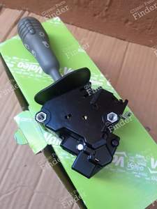 Commutateur coté gauche - RENAULT Twingo I - 61460063 / 7701054305- thumb-1