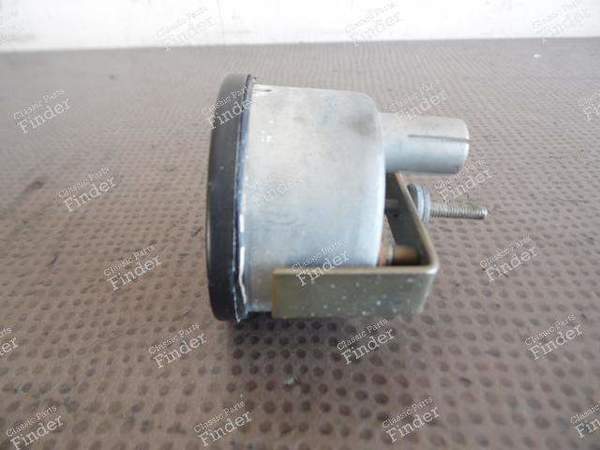 VOLTMETER - XJ6 UND XJ12 - JAGUAR XJ (Serie 1 / Serie 2 / Serie 3) - BV2214/03- 2