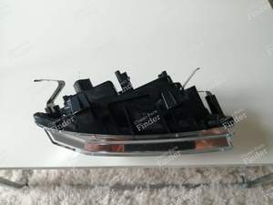 Right front daytime running lights - CITROËN C6 - thumb-1