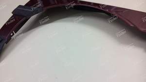 Rechter vorderer Kotflügel R21 Phase 1 Längsmotor - RENAULT 21 (R21) - thumb-4