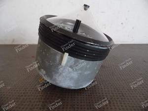 TACHO 94464102100 PORSCHE 924 - PORSCHE 924 - 94464102100- thumb-3