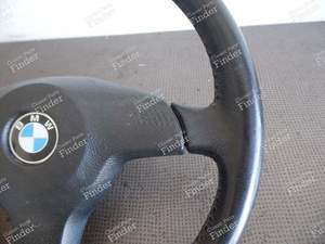 VOLANT SPORT - BMW 8 (E31) - 32331158878- thumb-3