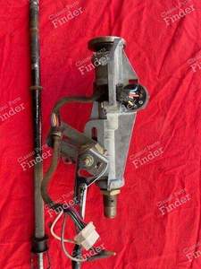 Steering column with Neiman - CITROËN SM - thumb-4
