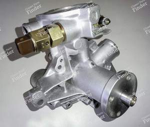 Water pump - PRV engine - ALPINE A310 - 1202.81- thumb-1
