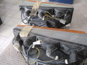 Komplette Frontscheinwerfer - FERRARI 308 / 208 / 328 - thumb-1