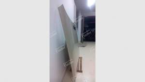 Abdeckhaube - RENAULT 9 / Alliance / Broadway / 11 / Encore (R9 / R11) - thumb-3