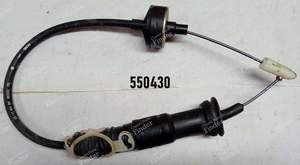 Ausrückkabel automatische Anpassung - VOLKSWAGEN (VW) Golf III / Vento / Jetta