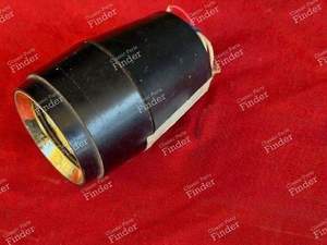 Compte-tours - VOLVO Amazon - thumb-3