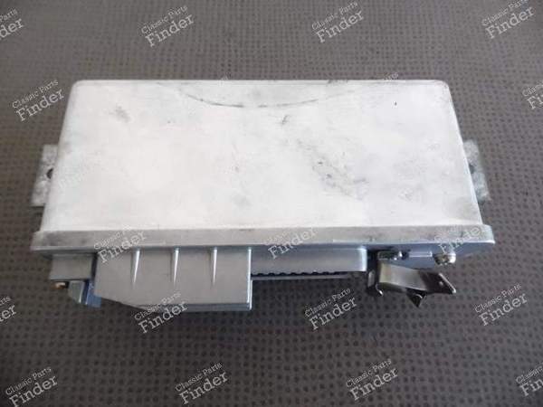 ABS COMPUTER 0265103035 / 92861811905 PORSCHE 928 / 944-2 / 944S2 / 968 - PORSCHE 944 - 0265103035- 8