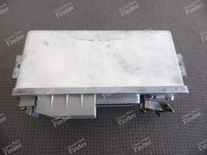 ABS COMPUTER 0265103035 / 92861811905 PORSCHE 928 / 944-2 / 944S2 / 968 - PORSCHE 944 - 0265103035- thumb-8