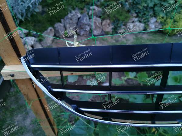 Grille - Facelift shape - PEUGEOT 406 Coupé - 7414.FJ- 5