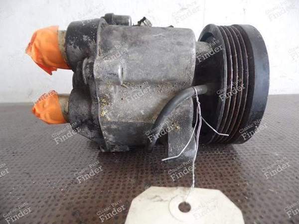 AIR PUMP 11721401825 BMW M3 E36 - BMW 3 (E36) - 1 401 825- 3