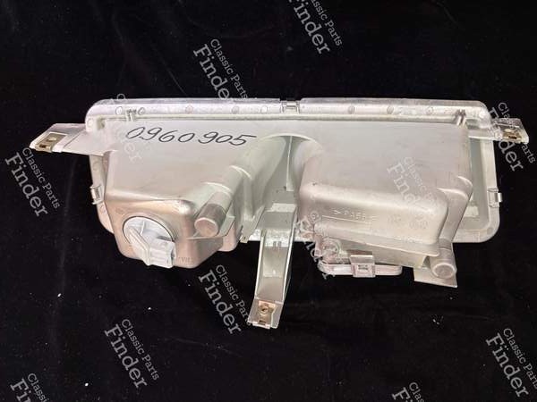 Blinker links - Phase 2 - CITROËN XM - 085623- 5