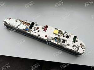 Compteur version S4 - AUDI 100/A6 (C4) - 4A1919033FP / 88311219- thumb-3