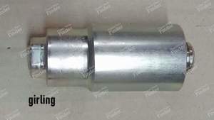 Bremsverteiler - GTI-Version für PEUGEOT 205